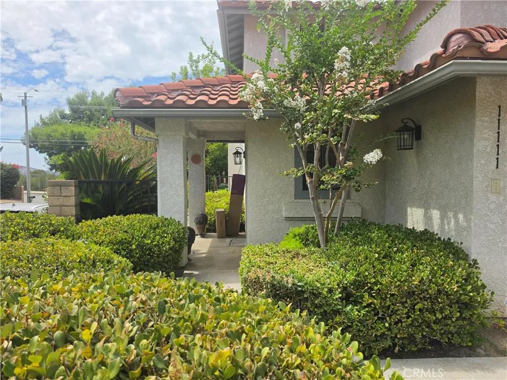 11111 Carleen Court Tujunga, CA 91042