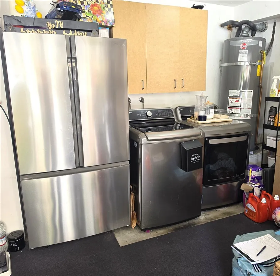 11111 Carleen Court Tujunga, CA 91042