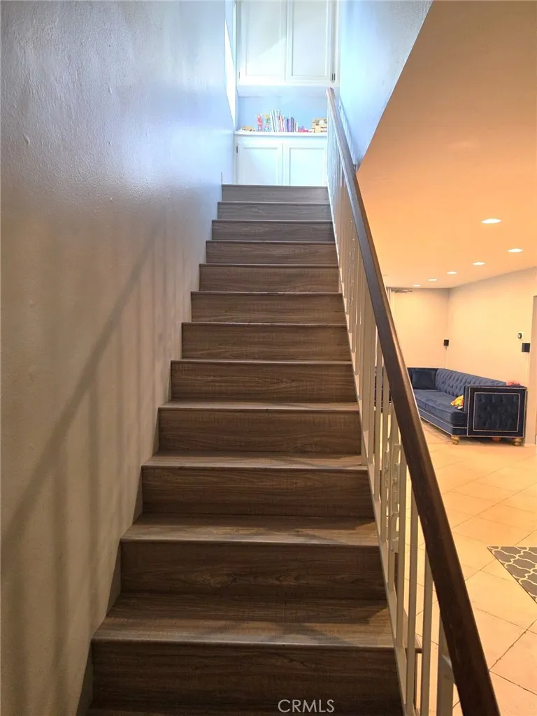 11111 Carleen Court Tujunga, CA 91042