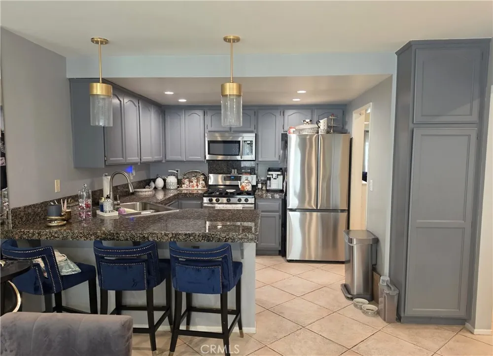 11111 Carleen Court Tujunga, CA 91042