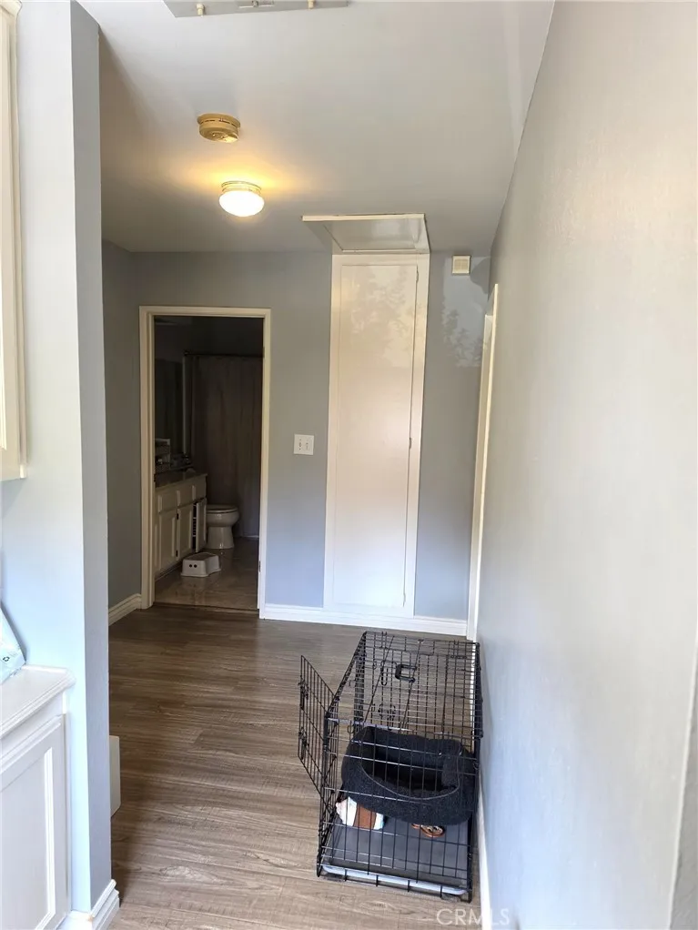 11111 Carleen Court Tujunga, CA 91042