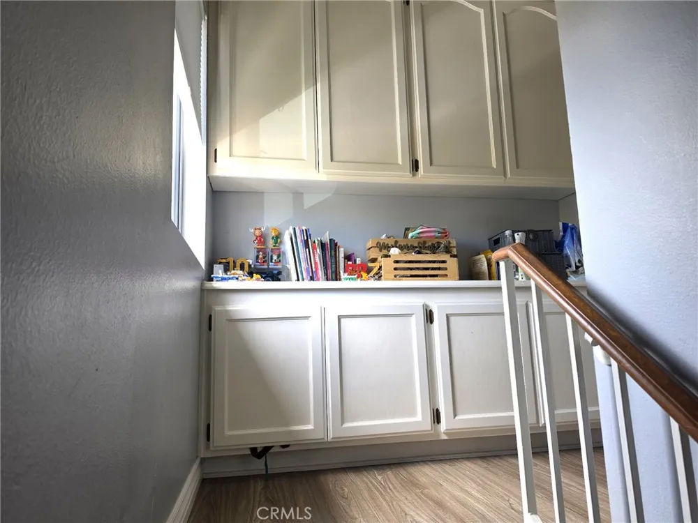 11111 Carleen Court Tujunga, CA 91042