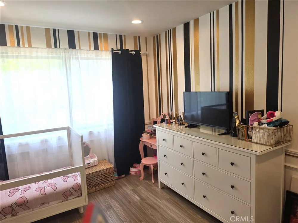 11111 Carleen Court Tujunga, CA 91042