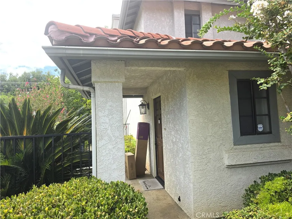 11111 Carleen Court Tujunga, CA 91042