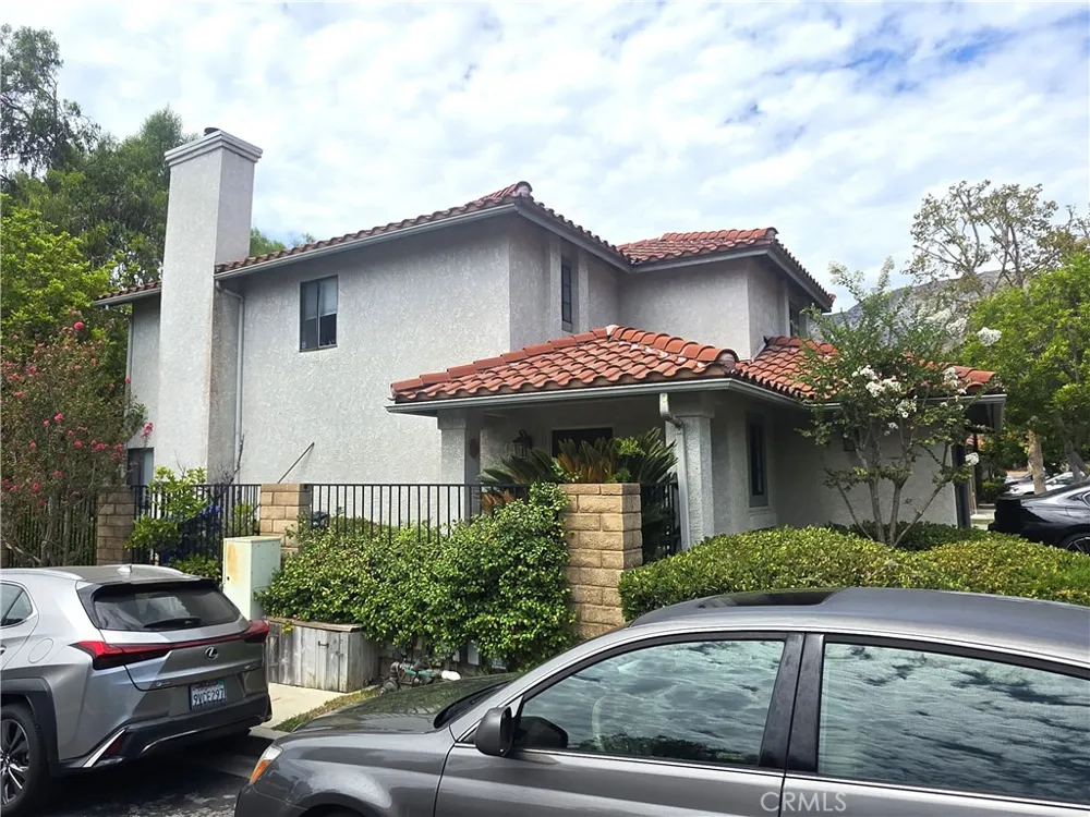 11111 Carleen Court Tujunga, CA 91042
