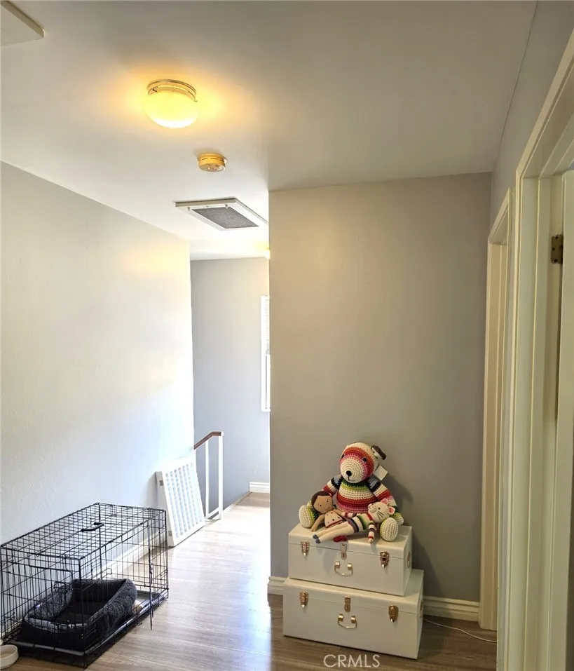 11111 Carleen Court Tujunga, CA 91042