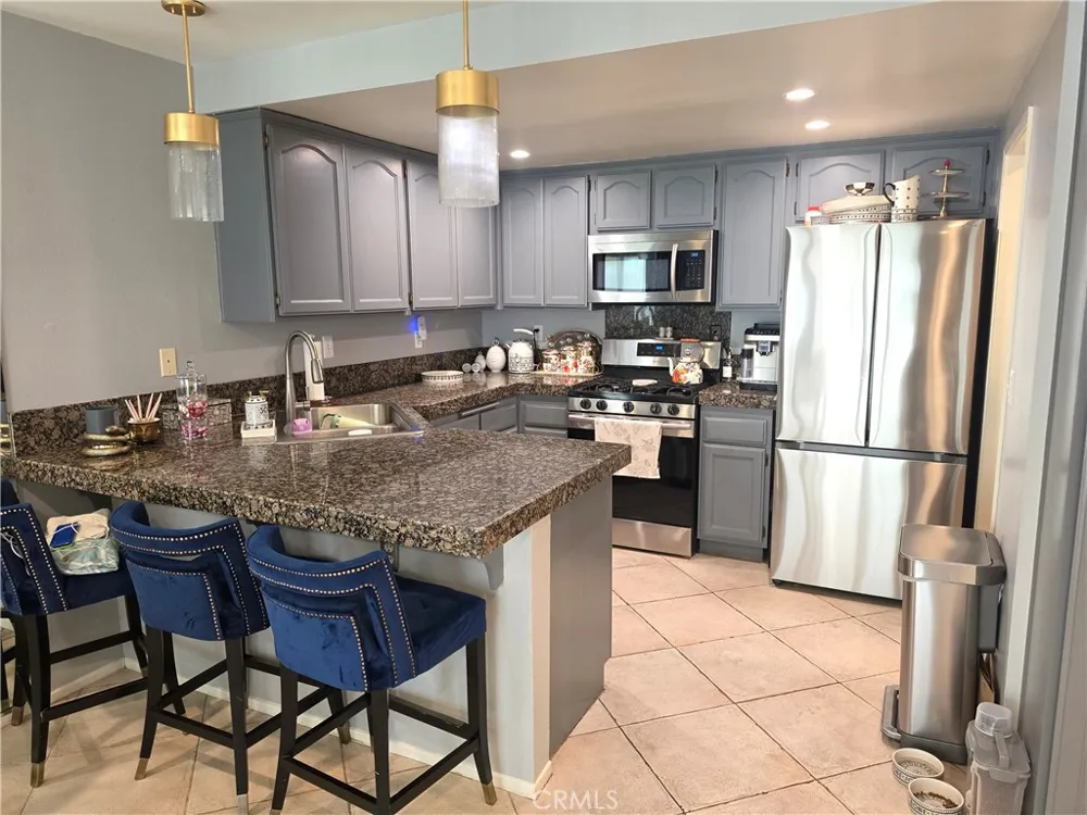 11111 Carleen Court Tujunga, CA 91042