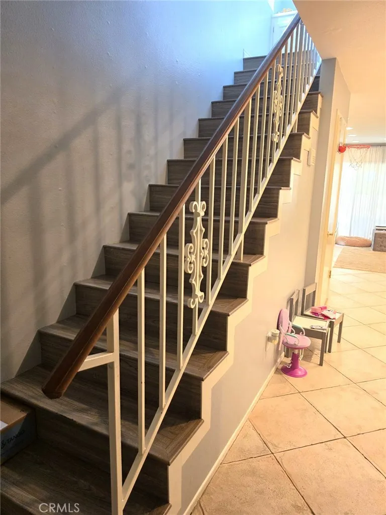 11111 Carleen Court Tujunga, CA 91042