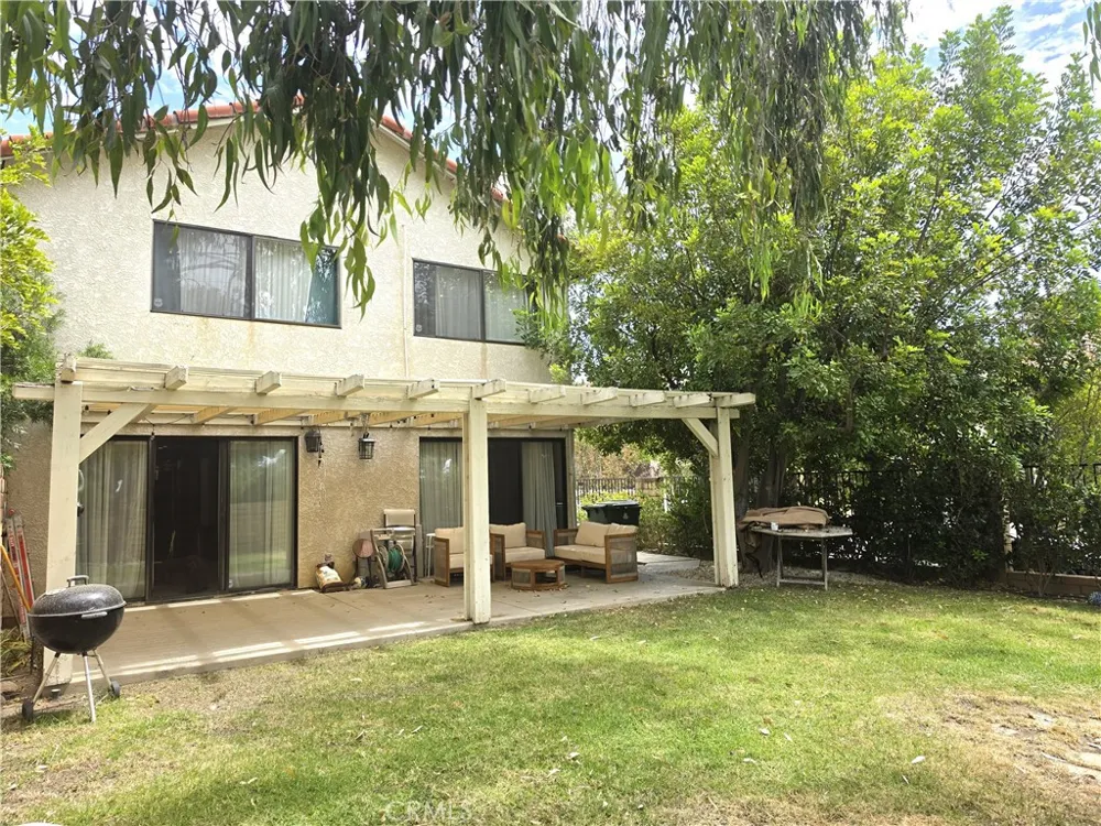 11111 Carleen Court Tujunga, CA 91042