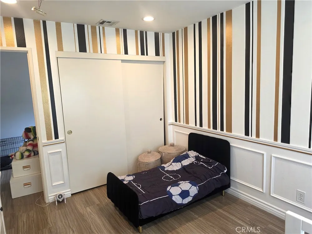 11111 Carleen Court Tujunga, CA 91042