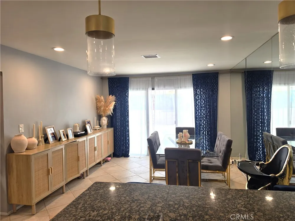 11111 Carleen Court Tujunga, CA 91042