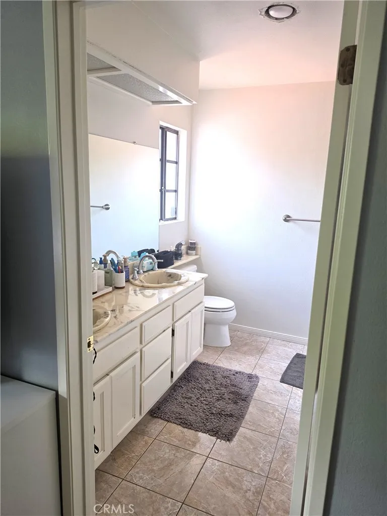 11111 Carleen Court Tujunga, CA 91042