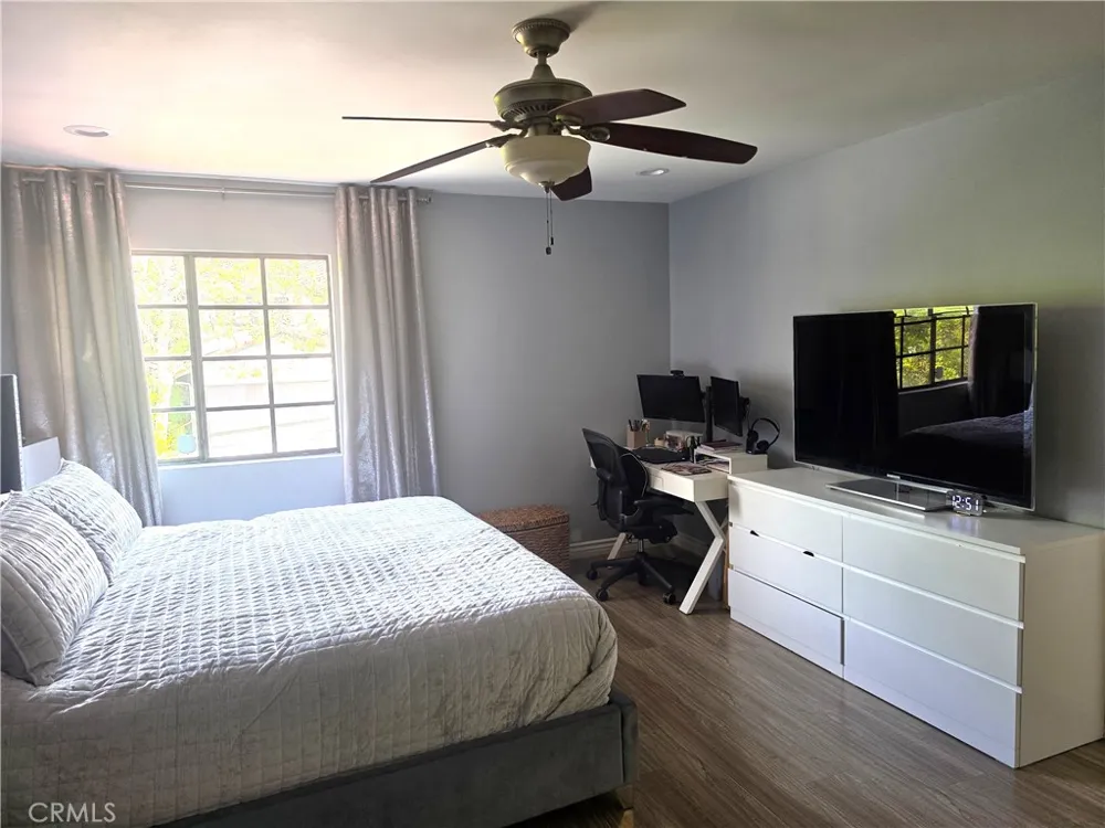 11111 Carleen Court Tujunga, CA 91042