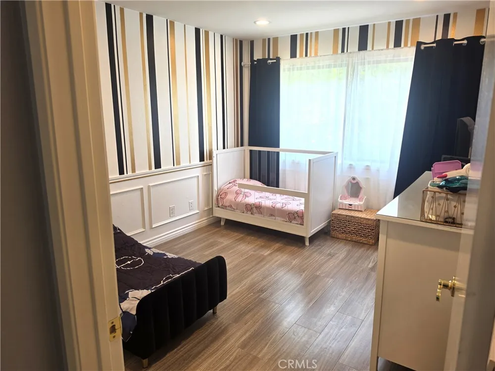11111 Carleen Court Tujunga, CA 91042