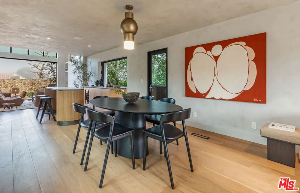 23505 Malibu Colony Road Malibu, CA 90265