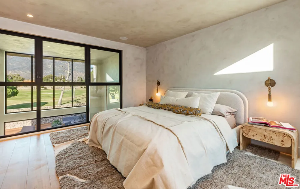 23505 Malibu Colony Road Malibu, CA 90265