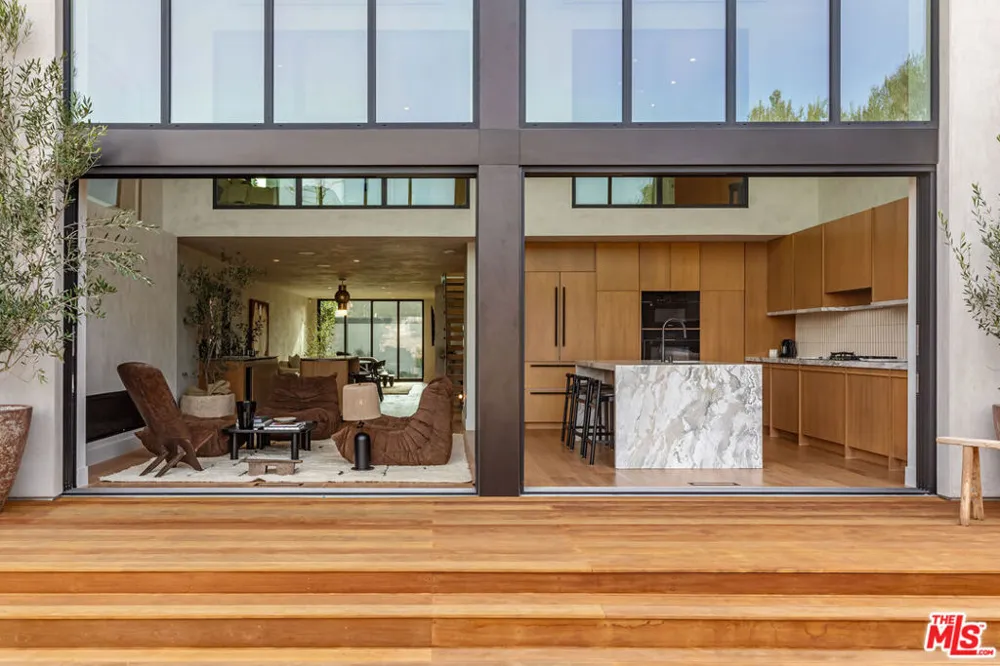 23505 Malibu Colony Road Malibu, CA 90265