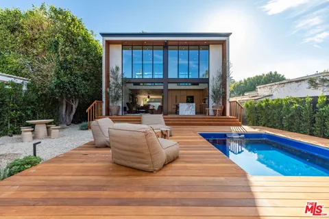 23505 Malibu Colony Road