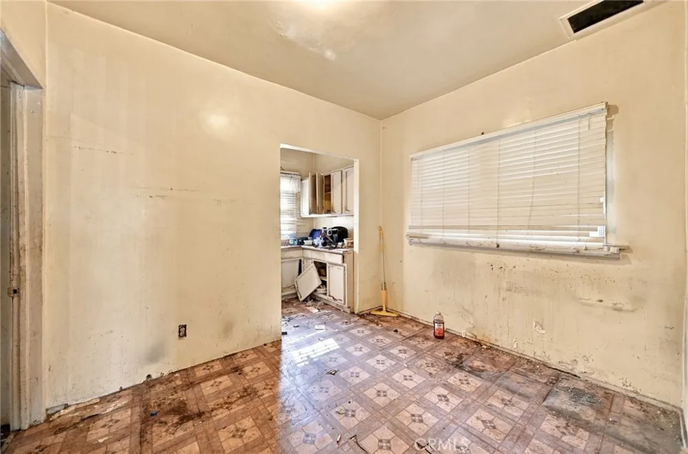 4010 Wall Los Angeles, CA 90011