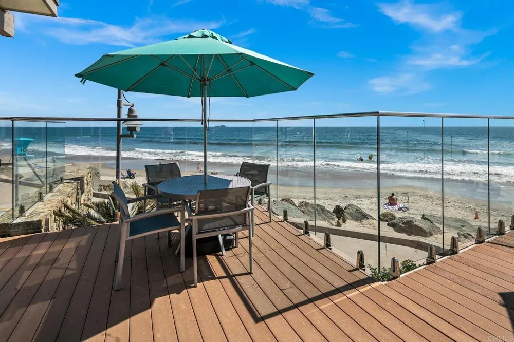 1830 Avenida Del Mundo #1603 San Diego, CA 92118