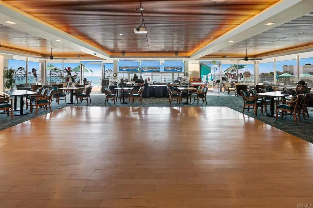 1830 Avenida Del Mundo #1603 San Diego, CA 92118