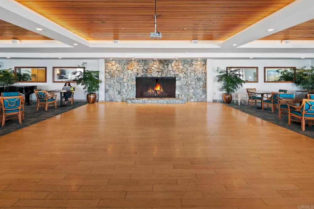 1830 Avenida Del Mundo #1603 San Diego, CA 92118