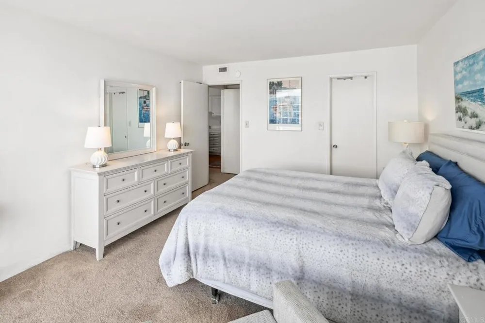 1830 Avenida Del Mundo #1603 San Diego, CA 92118