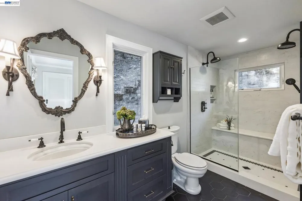 270 Kilkare Rd Sunol, CA 94586