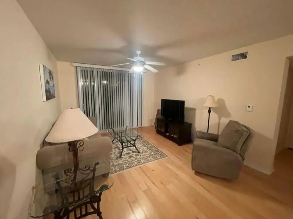 712 VILLA CIRCLE Boynton Beach, FL 33435