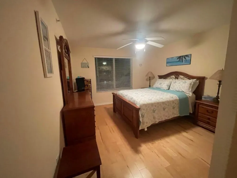 712 VILLA CIRCLE Boynton Beach, FL 33435