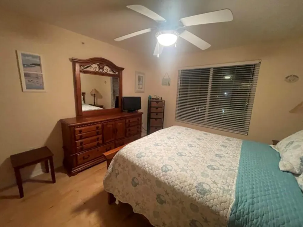 712 VILLA CIRCLE Boynton Beach, FL 33435