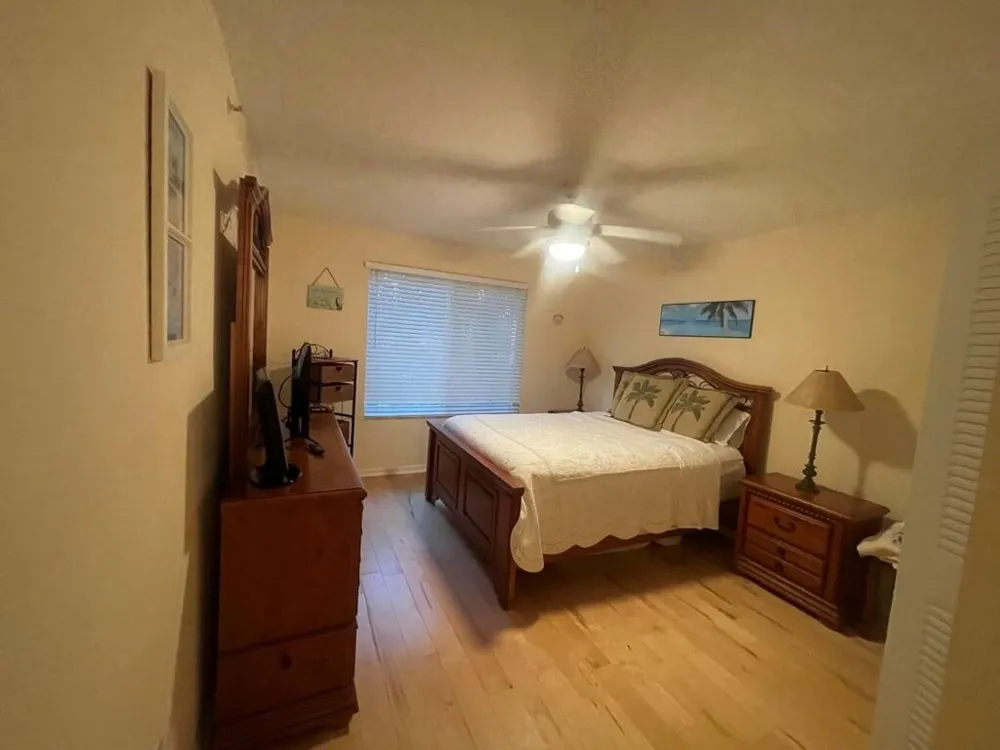 712 VILLA CIRCLE Boynton Beach, FL 33435