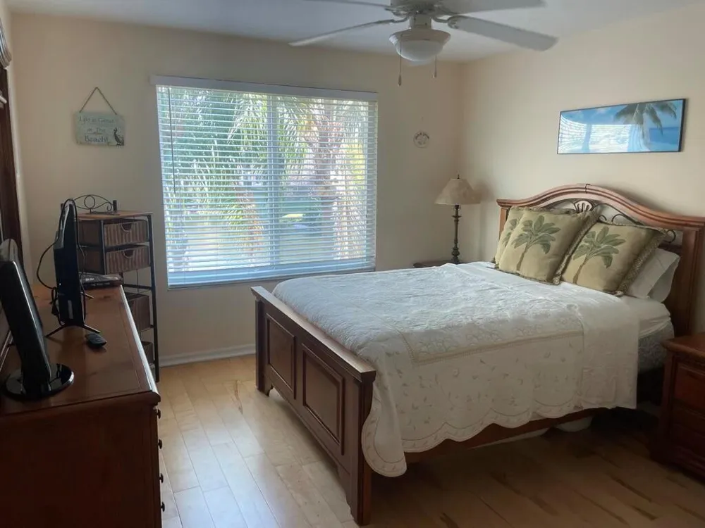 712 VILLA CIRCLE Boynton Beach, FL 33435
