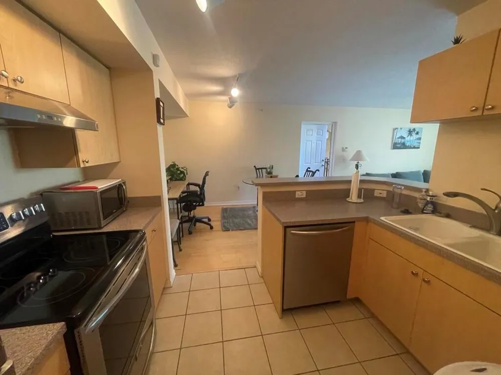712 VILLA CIRCLE Boynton Beach, FL 33435
