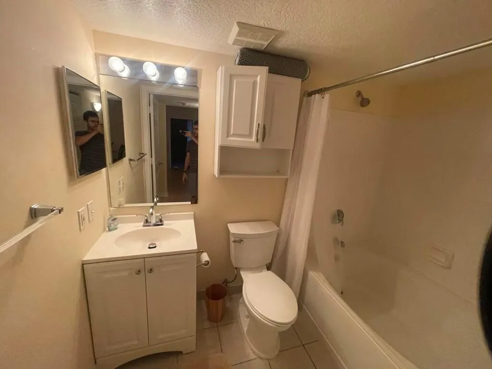 712 VILLA CIRCLE Boynton Beach, FL 33435