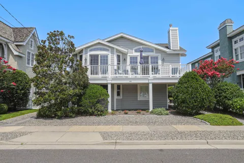 140 87th Street