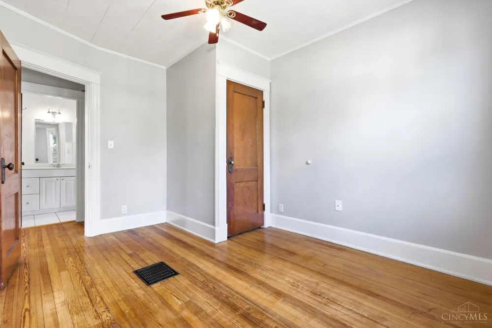 3403 Brotherton Road #2 Cincinnati, OH 45209