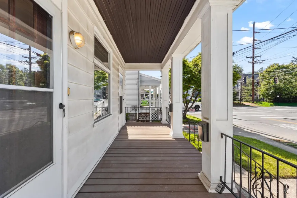 3403 Brotherton Road #2 Cincinnati, OH 45209