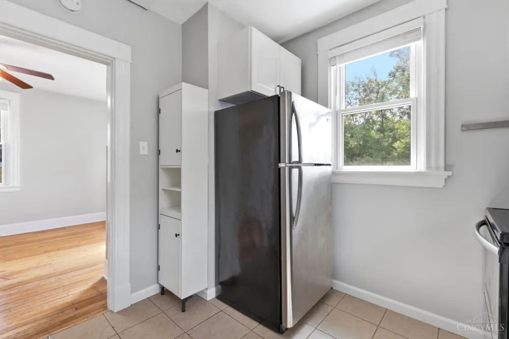 3403 Brotherton Road #2 Cincinnati, OH 45209