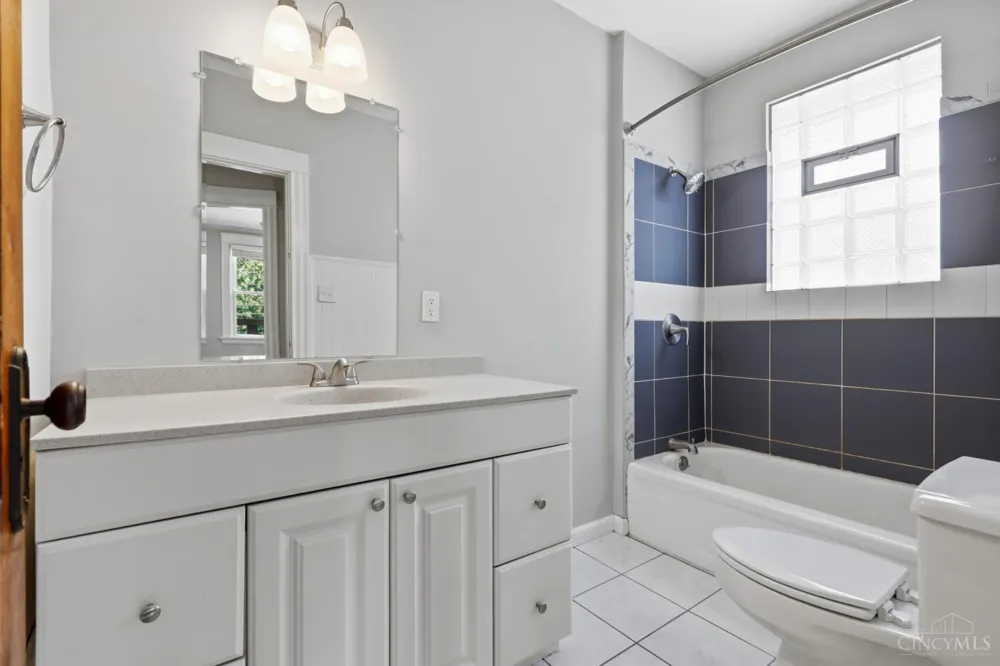 3403 Brotherton Road #2 Cincinnati, OH 45209