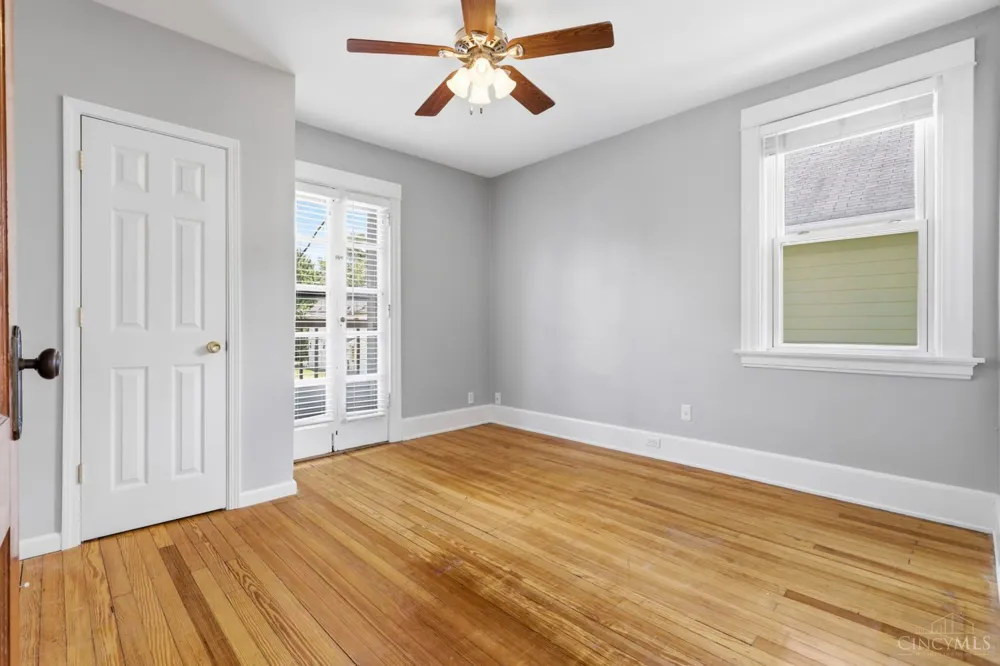 3403 Brotherton Road #2 Cincinnati, OH 45209