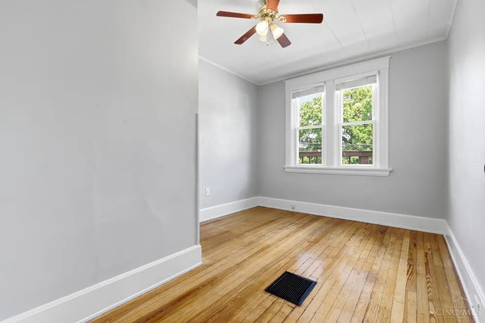 3403 Brotherton Road #2 Cincinnati, OH 45209