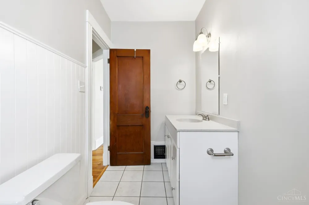 3403 Brotherton Road #2 Cincinnati, OH 45209