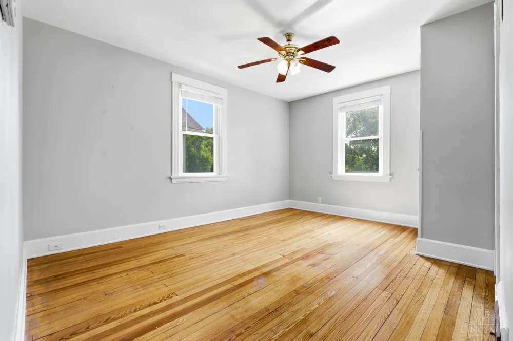 3403 Brotherton Road #2 Cincinnati, OH 45209