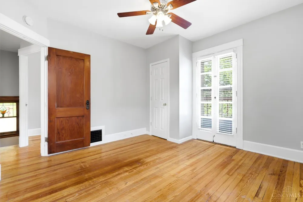 3403 Brotherton Road #2 Cincinnati, OH 45209