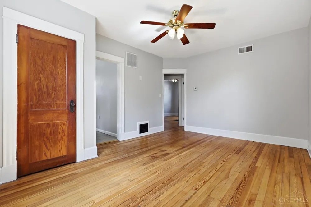 3403 Brotherton Road #2 Cincinnati, OH 45209