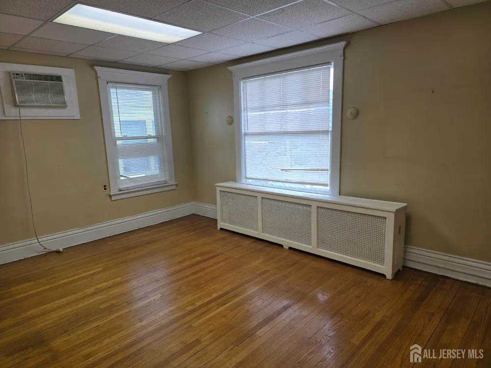 253 Livingston Avenue New Brunswick, NJ 08901