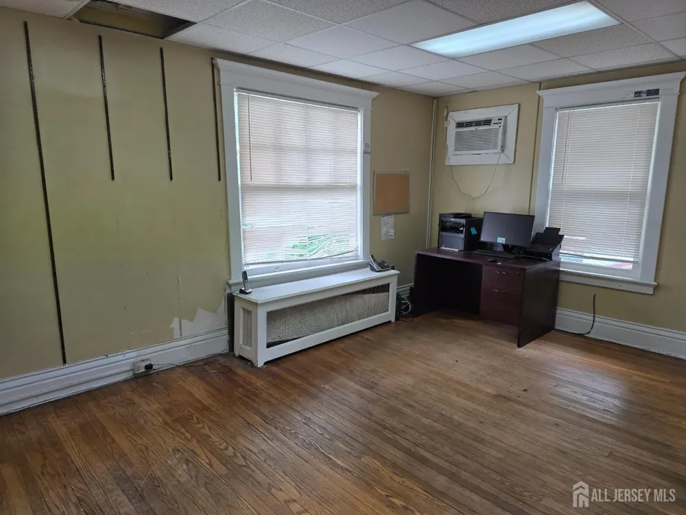 253 Livingston Avenue New Brunswick, NJ 08901