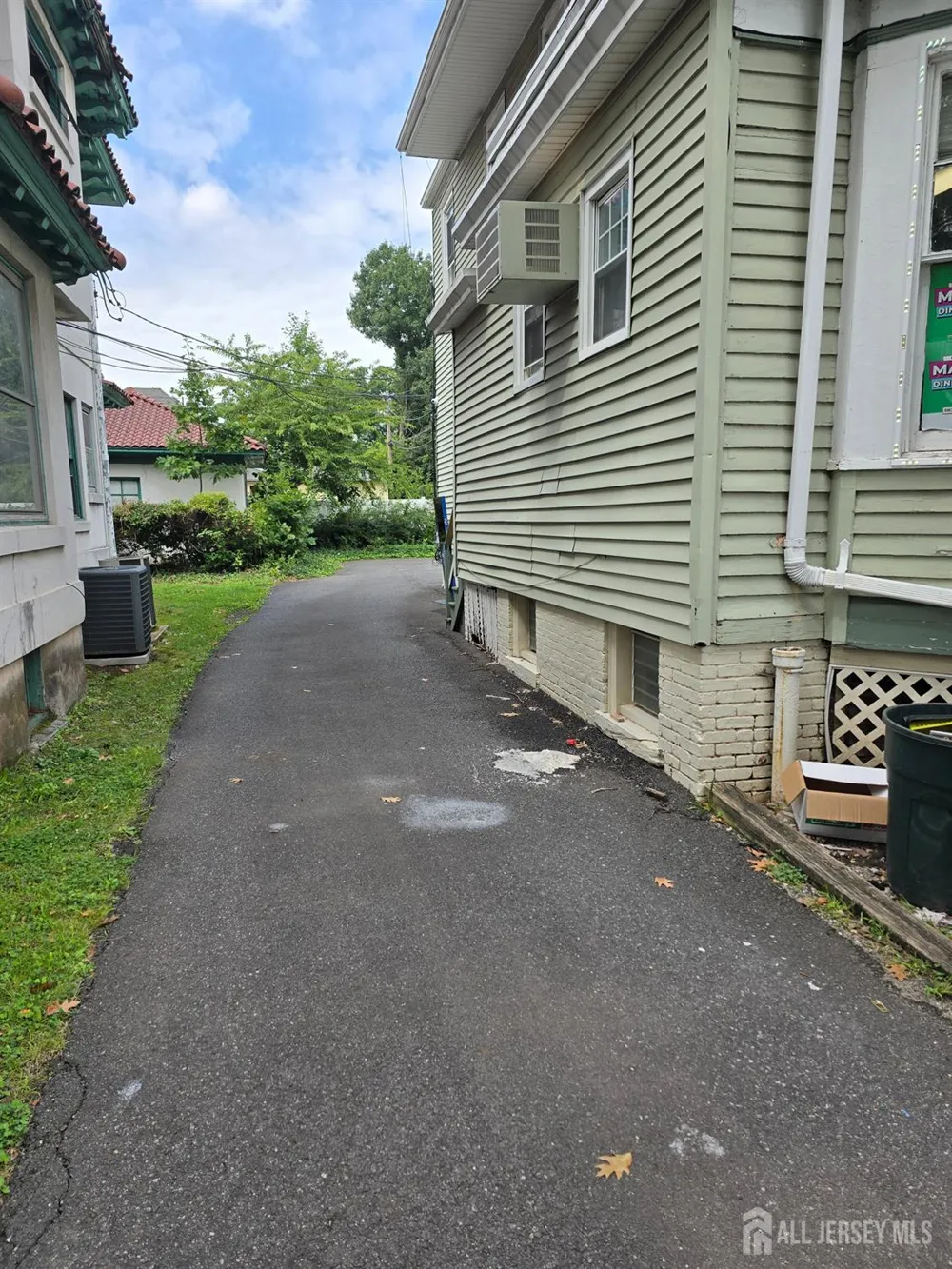253 Livingston Avenue New Brunswick, NJ 08901