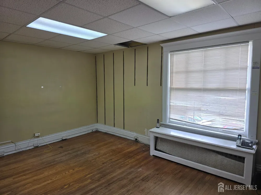 253 Livingston Avenue New Brunswick, NJ 08901
